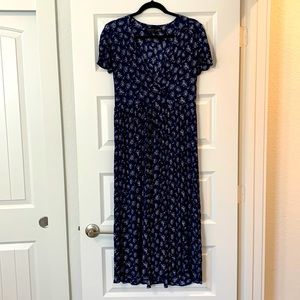 Christy Dawn - Dawn dress